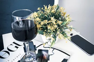 P1040339