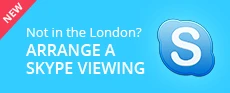 skype